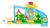 Bluey Set Parque Atracciones Aventuras Ultimate - comprar online