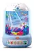Vtech Baby Lámpara Proyector Musical Para Mesita - La Plata Juguetes