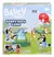 Bluey Juego Accion Golpea El Globo - comprar online