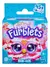 Peluche Interactivo Furby Furblets Sonido Hasbro Bub Lee