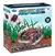 Auto Anfibio Con Usb Next Point Control Remoto Giro 360