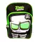 Zombie Infection Mochila