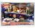 Juego De Mesa Chau Ditoys - comprar online