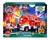 Pinypon Action Camion Bomberos C/figura Accesorios - comprar online