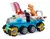 Camion Paw Patrol Dino Patroller - comprar online