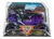 Monster Jam 1:24 MOHAWK WARRIOR