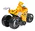Paw Patrol Catpack - Vehiculo Con Figura en internet