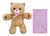 Little Live Pets Oso Interactivo C/acc - comprar online
