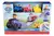 Juguete Paw Patrol Mini Torre De Control Autitos