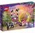 Bloque Lego Friends Mundo De Magia: Acrobacias 223pzas