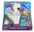Kami Mi Gatita Hace Popó! Con Sonido. Hasbro Furreal Kreker