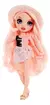 Muñeca De Moda Rainbow High Pacific Coast en internet