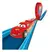 Cars Pista Con Lanzador Y 2 Autos Disney Pixar - Ditoys - comprar online