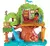 Casa Casita Del Arbol Antonio Disney Encanto - comprar online