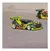 Auto Control Nikko Racing Series 1:16 Fang Racing - comprar online
