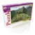PUZZLE 1000 piezas Implas (68 x 48 Cm)