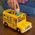 BUS COCOMELON CAFFARO - comprar online