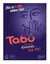 Juego De Mesa Taboo Clásico Hasbro Gaming