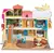 Disney Encanto - Magical Casa Madrigal -incluye A Mirabel en internet