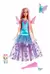 Barbie A Touch Of Magic Malibú Netflix - Original Mattel en internet