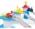 Juguete Paw Patrol Mini Torre De Control Autitos - comprar online