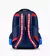Mochila Espalda Footy Basket 3d 18 Pulgadas - comprar online