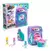 So Slime Diy Lavadora Fresh Slime Machine Con Luz Y Sonido