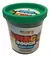 Pack X4 Masas- Magnific Color Variedad - comprar online