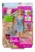 Barbie Baño de mascotas Mattel