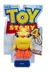 Toy Story 4 Figura De Ducky Articulada