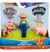 Paw Patrol Pack X3 Figuras