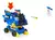 Paw Patrol Rise And Rescue Lanza Misiles Con Personajes - comprar online
