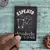 Previa Tomalo Vos Juego De Cartas Previa Con Amigos - comprar online
