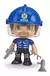 Pinypon Action Figura x 1 Profesiones con accesorios surtido - La Plata Juguetes