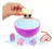 Muñeca Lol Surprise Bubble Surprise - comprar online
