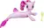 My Little Pony Pinkie Pie Nadadora en internet