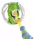 Shooter 360 Dinosaurio Juego Interactivo - comprar online