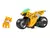 Paw Patrol Catpack - Vehiculo Con Figura - comprar online