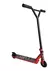 Monopatín Scooter 720 Freestyle Stunt Giro 360