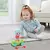 Nora Patinadora Interactiva Vtech - comprar online