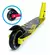 Monopatín Scooter 720 Freestyle Stunt Giro 360 - comprar online