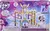 My Little Pony: A New Generation - Castillo Real