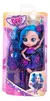 Cry Babies Bff Talents Shannon Muñeca 20 Cm