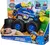 Juguete Paw Patrol Vehiculo Camion Rescue Wheels Chase