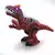 Dino Rex Juguete Con Sonido Y Luz Dinosaurs - comprar online