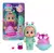 Cry Babies Stars Jumpy Monster Jojo
