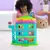 La Casa De muñecas de Gabby Casa De Celebracion Gigante con sonidos, figura y accesorios - tienda online