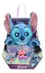 Baby Paws Peluche 27cm Disney Stitch