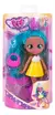 Cry Baby Muñeca Bff Talents Serie 3