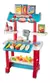 Supermercado Infantil Rondi - comprar online